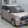 daihatsu cast 2016 CFJ6658711 image 10