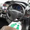 toyota esquire 2020 -TOYOTA 【習志野 502な197】--Esquire ZWR80G-0432352---TOYOTA 【習志野 502な197】--Esquire ZWR80G-0432352- image 8