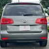 volkswagen golf-touran 2013 CFJ1540336 image 28