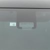 toyota sienta 2020 CFJ1733963 image 4