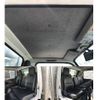 isuzu elf-truck 2013 quick_quick_TKG-NKR85AN_NKR85-7032386 image 16
