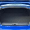 subaru brz 2016 CFJ1668177 image 13