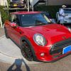 mini mini-others 2016 -BMW--BMW Mini DBA-XM12--WMWXN720602D25469---BMW--BMW Mini DBA-XM12--WMWXN720602D25469- image 3