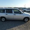 toyota succeed-van 2014 NIKYO_CW66563 image 2