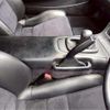 toyota mr2 1993 -TOYOTA 【静岡 59 ﾌ9184】--MR2 E-SW20--SW20-0082121---TOYOTA 【静岡 59 ﾌ9184】--MR2 E-SW20--SW20-0082121- image 15