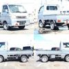 daihatsu hijet-truck 2010 -DAIHATSU--Hijet Truck EBD-S211P--S211P-0114683---DAIHATSU--Hijet Truck EBD-S211P--S211P-0114683- image 4