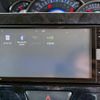 daihatsu tanto 2017 CFJ1612424 image 12