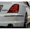 toyota crown-majesta 2006 -TOYOTA--Crown Majesta DBA-UZS186--UZS186-0021367---TOYOTA--Crown Majesta DBA-UZS186--UZS186-0021367- image 11