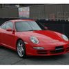 porsche 911 2005 CFJ1569288 image 3