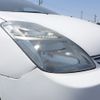 toyota prius 2009 -TOYOTA--Prius DAA-NHW20--NHW20-3549909---TOYOTA--Prius DAA-NHW20--NHW20-3549909- image 8