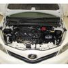 toyota vitz 2013 -TOYOTA--Vitz DBA-NSP130--NSP130-2109331---TOYOTA--Vitz DBA-NSP130--NSP130-2109331- image 19