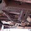 toyota land-cruiser-prado 2021 25431510 image 18