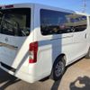 nissan caravan-van 2020 -NISSAN--Caravan Van VW6E26--114676---NISSAN--Caravan Van VW6E26--114676- image 2