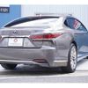 lexus ls 2018 -LEXUS--Lexus LS DAA-GVF55--GVF55-6003624---LEXUS--Lexus LS DAA-GVF55--GVF55-6003624- image 4