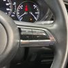 mazda cx-3 2020 -MAZDA--CX-30 5BA-DMEP--DMEP-109912---MAZDA--CX-30 5BA-DMEP--DMEP-109912- image 4