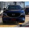 mazda cx-5 2017 quick_quick_KF2P_KF2P-106513 image 7