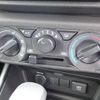 daihatsu rocky 2022 CFJ1603633 image 13