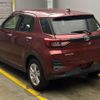 toyota raize 2020 quick_quick_5BA-A200A_A200A-0055016 image 2