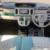 daihatsu move-canbus 2018 CFJ7096227 image 9