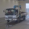 isuzu isuzu-others 2004 CFJ1580509 image 1