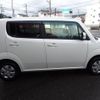 nissan moco 2013 -NISSAN--Moco DBA-MG33S--MG33S-221327---NISSAN--Moco DBA-MG33S--MG33S-221327- image 6