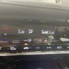 honda vezel 2014 CFJ1627410 image 5