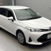 toyota corolla-fielder 2020 CFJ1865237 image 8