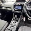 subaru wrx 2020 -SUBARU--WRX DBA-VAG--VAG-037217---SUBARU--WRX DBA-VAG--VAG-037217- image 17