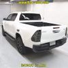 toyota hilux 2023 -TOYOTA--Hilux GUN125-3950547---TOYOTA--Hilux GUN125-3950547- image 2