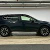 subaru xv 2019 -SUBARU--Subaru XV 5AA-GTE--GTE-004287---SUBARU--Subaru XV 5AA-GTE--GTE-004287- image 18