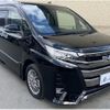 toyota noah 2020 -TOYOTA--Noah 6AA-ZWR80W--ZWR80-0456411---TOYOTA--Noah 6AA-ZWR80W--ZWR80-0456411- image 4