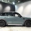 mini mini-others 2021 -BMW--BMW Mini 3DA-42BT20--WMW62BT0403N24193---BMW--BMW Mini 3DA-42BT20--WMW62BT0403N24193- image 5