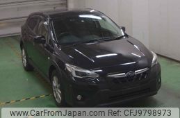 subaru xv 2021 -SUBARU--Subaru XV GT3-090712---SUBARU--Subaru XV GT3-090712-
