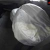 toyota corolla-fielder 2008 -TOYOTA--Corolla Fielder NZE144G-9009813---TOYOTA--Corolla Fielder NZE144G-9009813- image 5