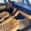 alfa-romeo spider 1993 quick_quick_E-115_ZAR11500007000815 image 7