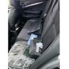 nissan skyline 2013 -NISSAN--Skyline DBA-V36--V36-601383---NISSAN--Skyline DBA-V36--V36-601383- image 8