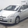 toyota prius 2010 -TOYOTA--Prius ZVW30-0128002---TOYOTA--Prius ZVW30-0128002- image 5