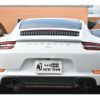 porsche 911 2017 CFJ1680666 image 4