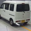 daihatsu hijet-van 2017 -DAIHATSU 【名古屋 480ﾈ5533】--Hijet Van EBD-S321V--S321V-0342508---DAIHATSU 【名古屋 480ﾈ5533】--Hijet Van EBD-S321V--S321V-0342508- image 11