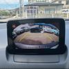 mazda cx-3 2018 -MAZDA 【新潟 301ﾓ4841】--CX-3 DK5AW--204120---MAZDA 【新潟 301ﾓ4841】--CX-3 DK5AW--204120- image 12