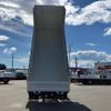 mitsubishi-fuso super-great 2024 CFJ1628845 image 10