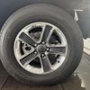 jeep wrangler 2021 CFJ1585473 image 16