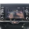 toyota yaris 2021 CFJ1594609 image 8