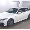toyota crown 2020 -TOYOTA--Crown 6AA-AZSH20--AZSH20-1055303---TOYOTA--Crown 6AA-AZSH20--AZSH20-1055303- image 6