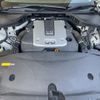 nissan fuga 2016 quick_quick_KY51_KY51-550336 image 18