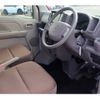 suzuki every 2017 -SUZUKI--Every HBD-DA17V--DA17V-268404---SUZUKI--Every HBD-DA17V--DA17V-268404- image 11
