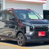 mitsubishi ek-x-ev 2022 -MITSUBISHI 【名変中 】--ek X EV B5AW--0000415---MITSUBISHI 【名変中 】--ek X EV B5AW--0000415- image 21