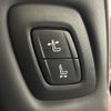 toyota crown 2018 -TOYOTA--Crown 6AA-AZSH20--AZSH20-1025832---TOYOTA--Crown 6AA-AZSH20--AZSH20-1025832- image 23