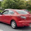 mazda axela 2013 TE332 image 1