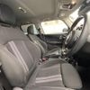 mini mini-others 2019 -BMW--BMW Mini DBA-XU20M--WMWXU920302L86211---BMW--BMW Mini DBA-XU20M--WMWXU920302L86211- image 20